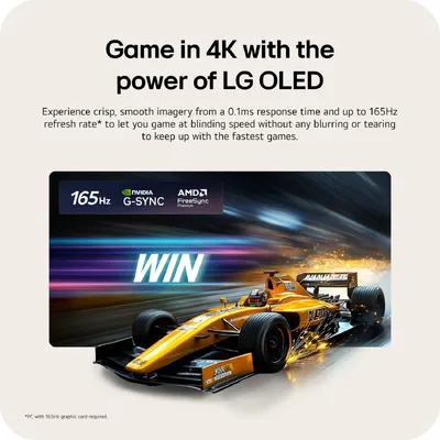 LG Electronics-OLED77G6WUA.AUS