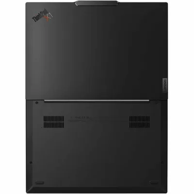 LENOVO-21NS0163US