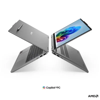 LENOVO-83UH0046US
