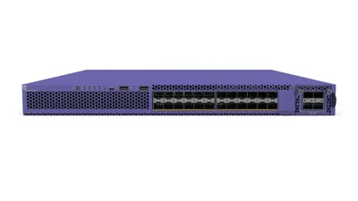 Extreme Networks-VSP4900-24XE