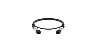 Extreme Networks-20G-DACP-SFPDD1M