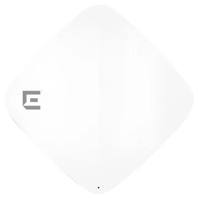 Extreme Networks-AP510C-WW