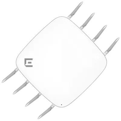 Extreme Networks-AP510CX-WW