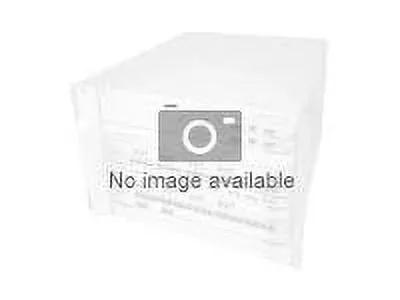 Extreme Networks-5720-VIM-2CE