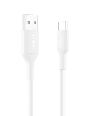 Belkin-CAB021FQ1MWH
