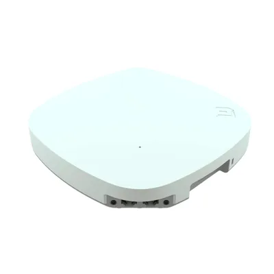 Extreme Networks-AP4000-WW