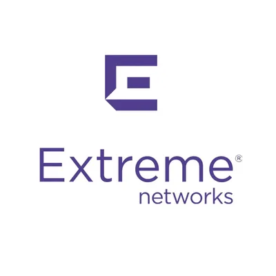Extreme Networks-100G-DACP-QSFP3M