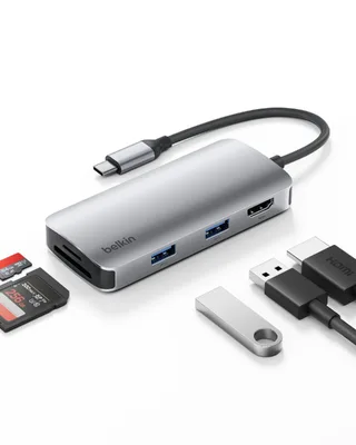 Belkin-AVC007FQSGY-V2