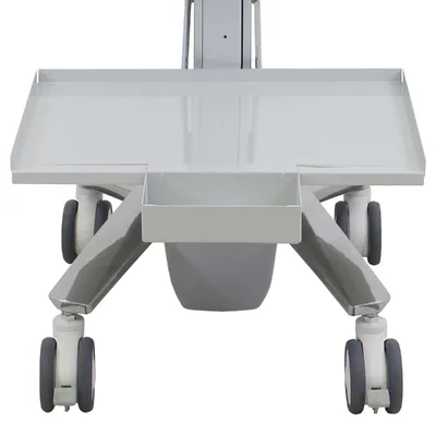 ERGOTRON-98-417-214