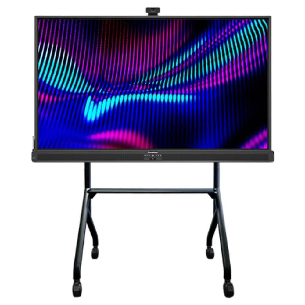 PROMETHEAN-AP-FSM-WH