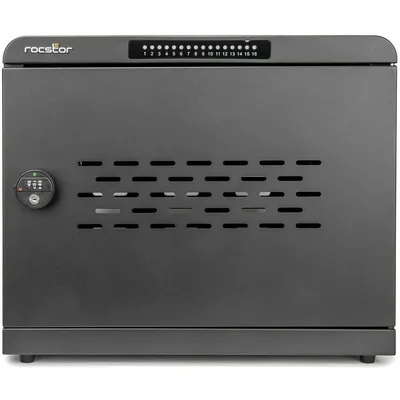 ROCSTOR-VT0025-B1