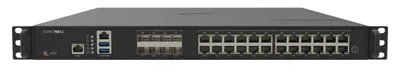 SONICWALL-03-SSC-7034