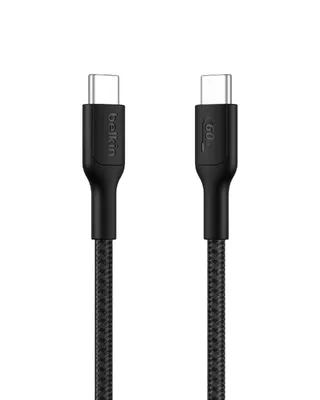 Belkin-CAB024FQ1MBK