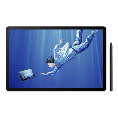 WACOM-DTHA140L0Z