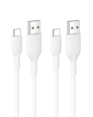 Belkin-CAB021fq1MWH2PK