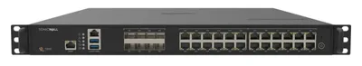 SONICWALL-03-SSC-7064