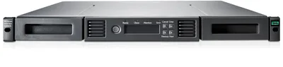 HPE-P84148-B25