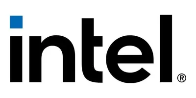 Intel-E810XXVDA2OCP3G