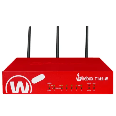 WATCHGUARD-WGT146673