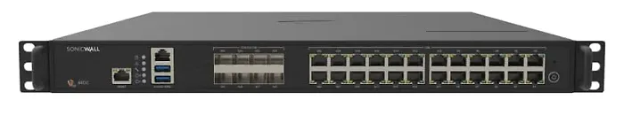 SONICWALL-03-SSC-7039