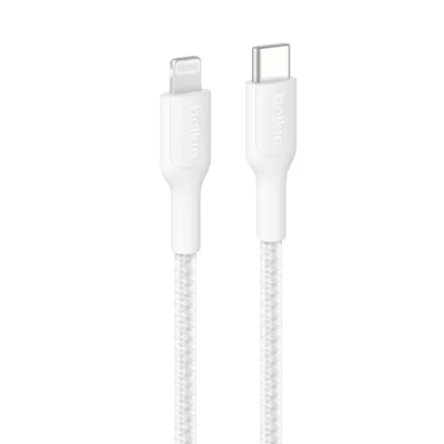 Belkin-CAA022FQ1MWH