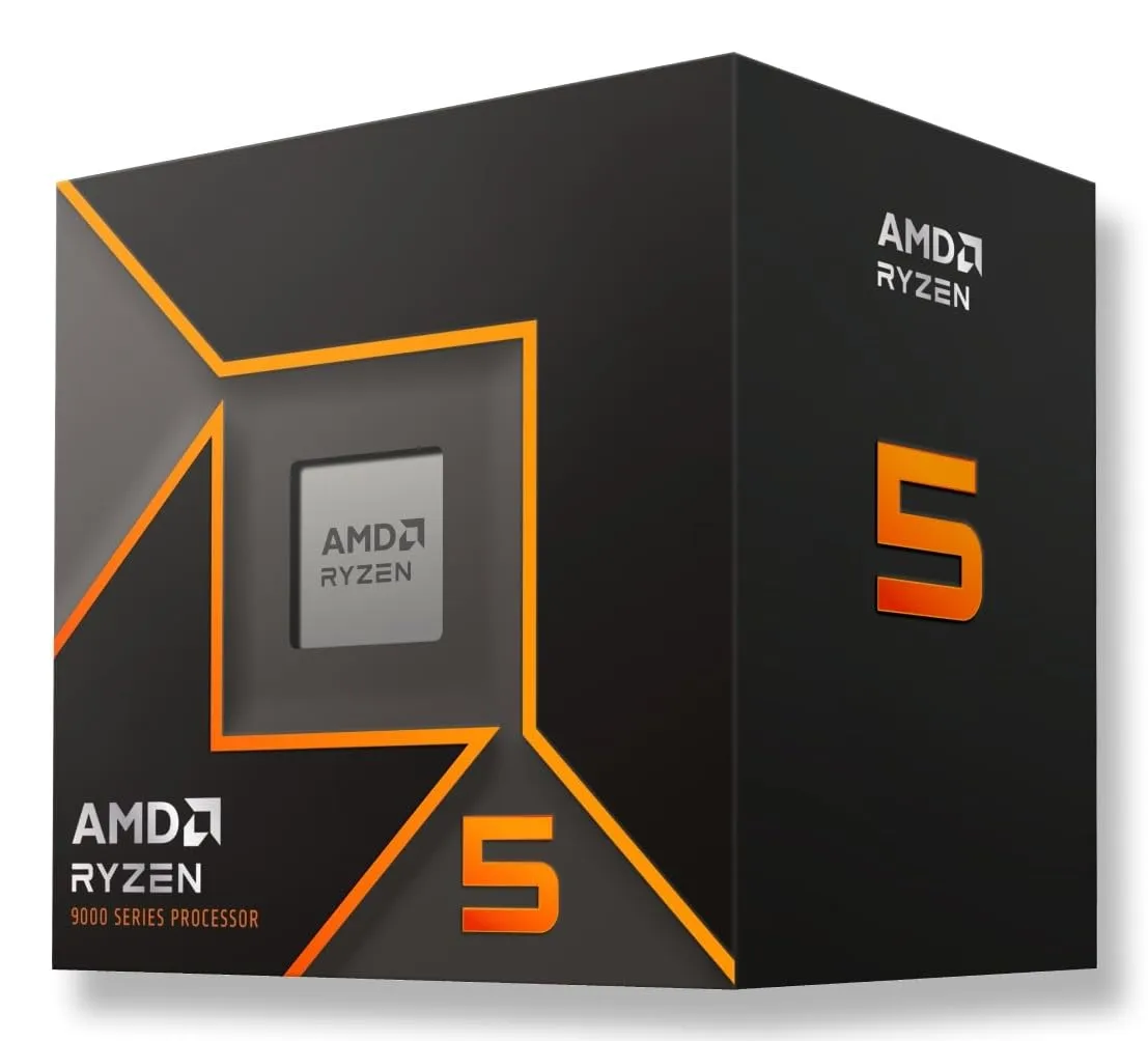 AMD-100-100000718BOX
