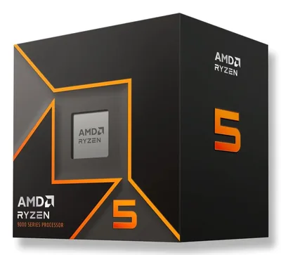 AMD-100-100000718BOX