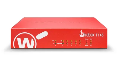 WATCHGUARD-WGT145035