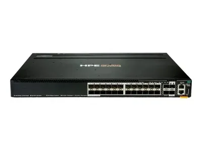 HPE-S4P44A