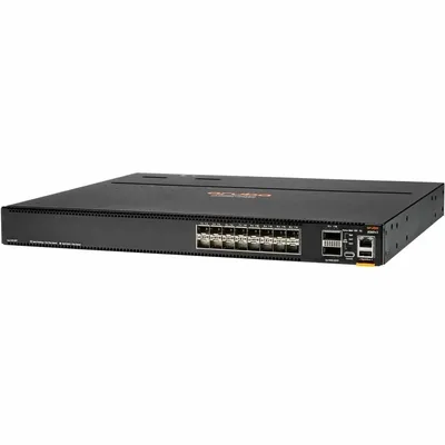 HPE-JL702C#ABB