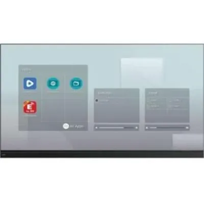 SHARP NEC-LD-A1381F