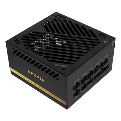 Apevia-ATX-SL850W