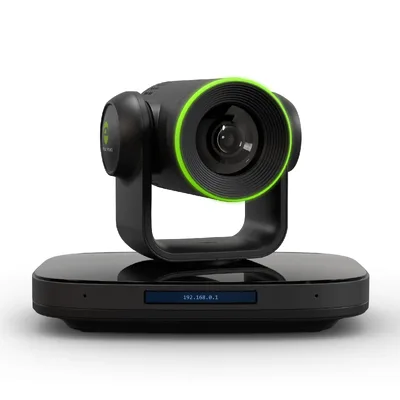 EPIPHAN SYSTEMS-EC20