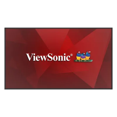VIEWSONIC-CDE7531
