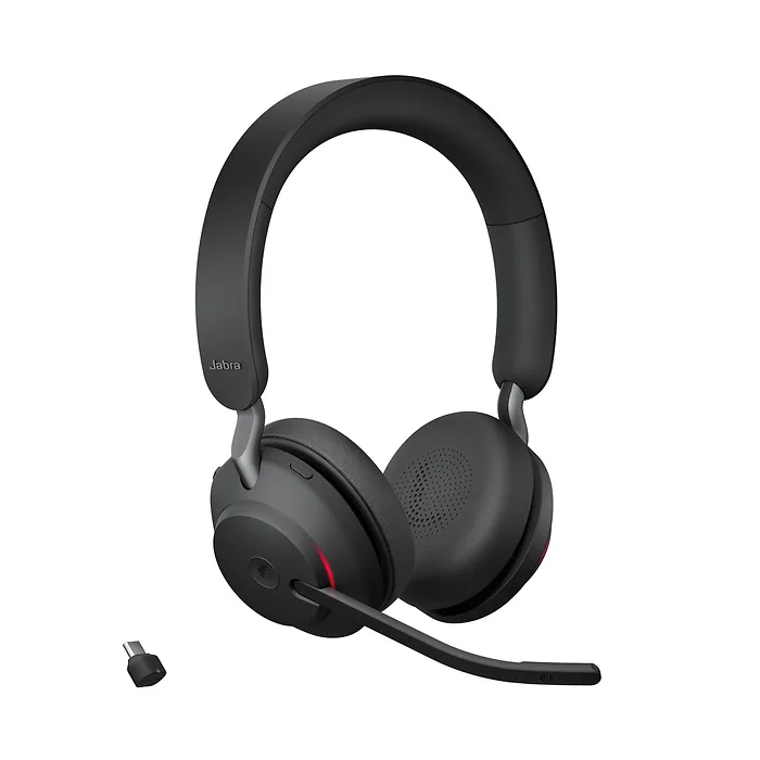 Jabra-26599-999-899-01