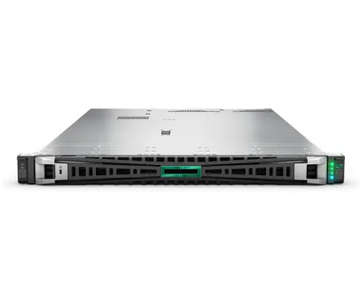 HPE-P89244-005