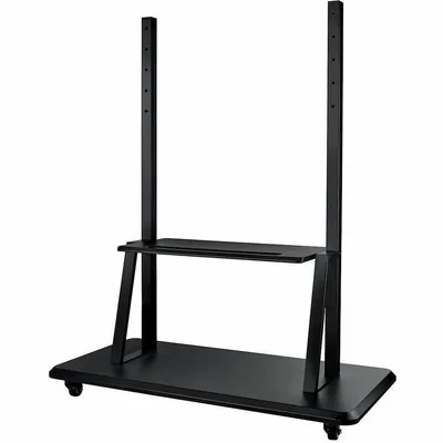 OPTOMA-ST05