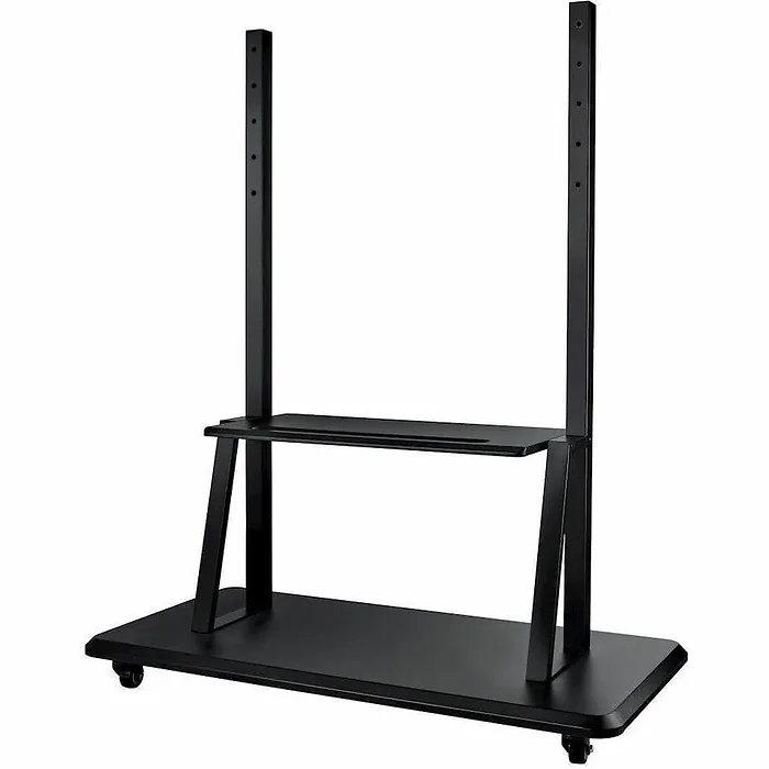 OPTOMA-ST05