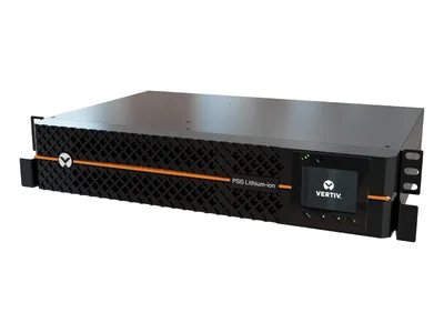 VERTIV-PSI5-800SRT2ULIN