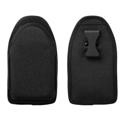 The Joy Factory-CPX302