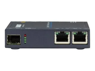 BLACK BOX CORPORATION-LGC5210A