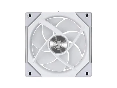 LIANLI-SLIN120-1W