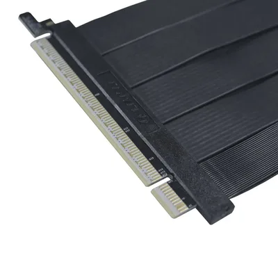 LIANLI-PW-PCI-520