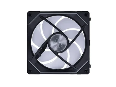 LIANLI-14RSLIN1B