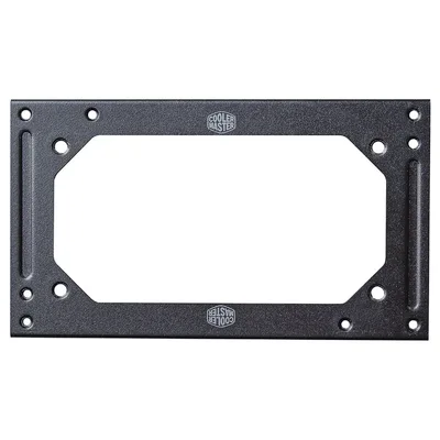 Cooler Master-MPY-8501-SFHAGV-3U1