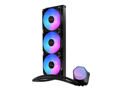 Cooler Master-ELW-D36M-A21DA-R1