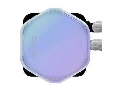 Cooler Master-ELW-D24M-A21DA-RW