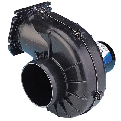 Jabsco-36760-0115