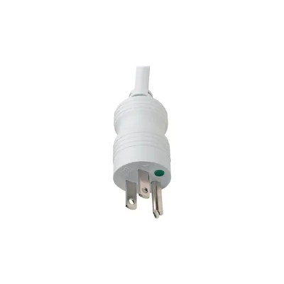 Eaton Tripplite-PS-615-HG-OEM
