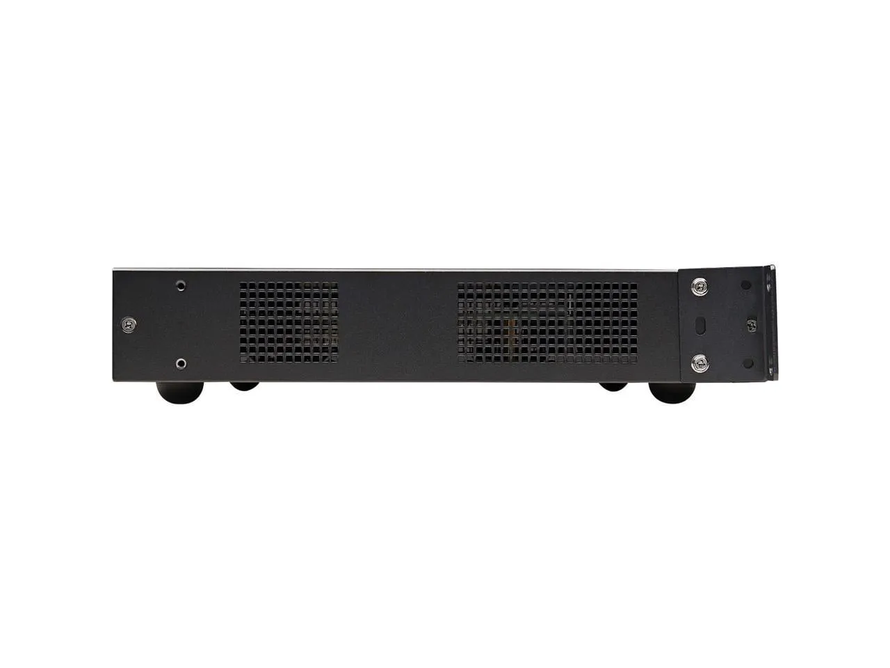 Eaton Tripplite-B024-HU16